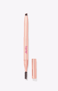 Tarte Makeup Brush