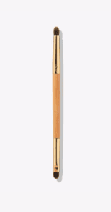 Tarte Makeup Brush