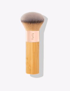 Tarte Makeup Brush