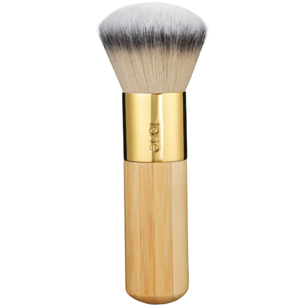 Why Tarte Makeup Brushes?