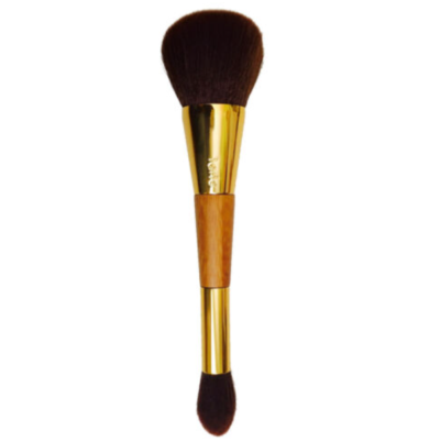 Why Tarte Makeup Brushes?