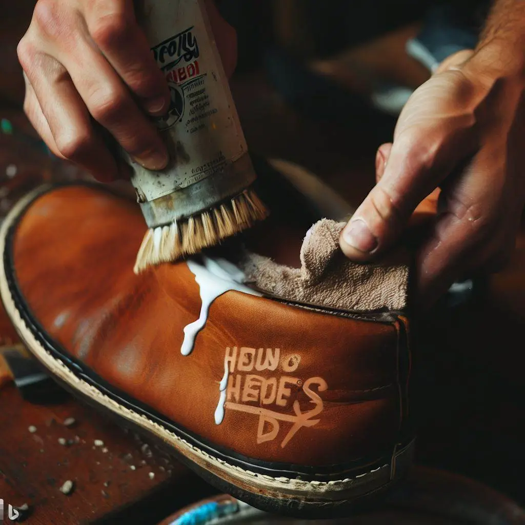 How to Wash Hey Dudes and Extend Their Lifespan in 2024 » Xstylers