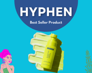 Best About Hyphen Brand Products in 2024