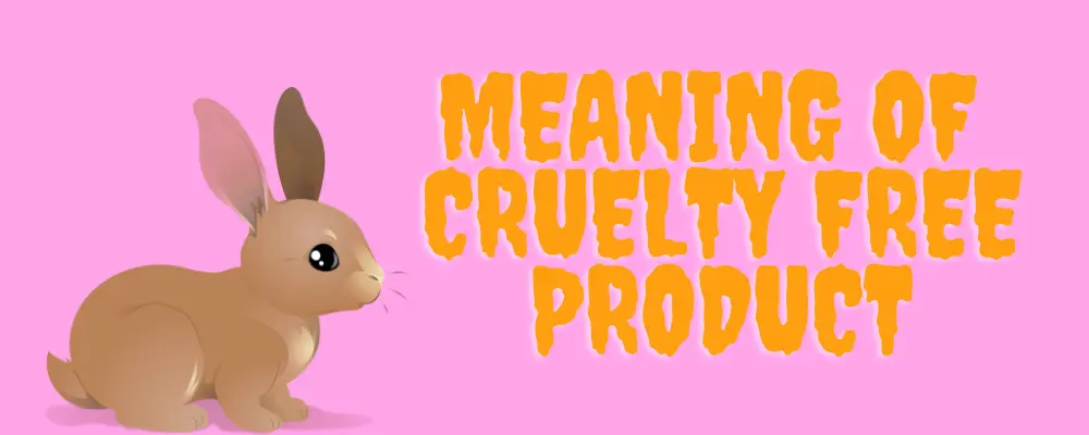 what-does-cruelty-free-really-mean-xstylers