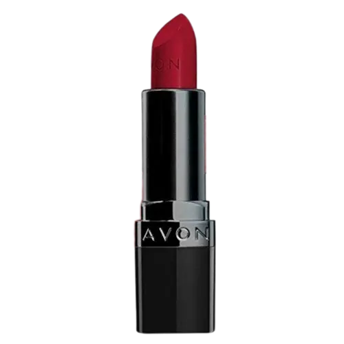 Is Avon Lipstick Safe To Use Xstylers