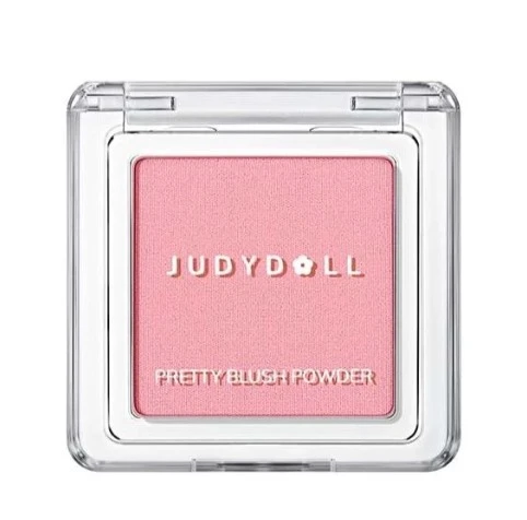 Best 5 Judydoll Products of 2024