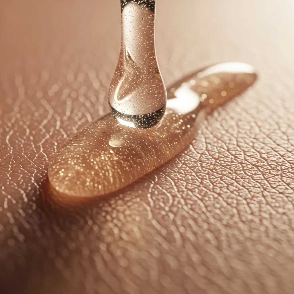 Ultimate Guide to Jiyu Toner Pads