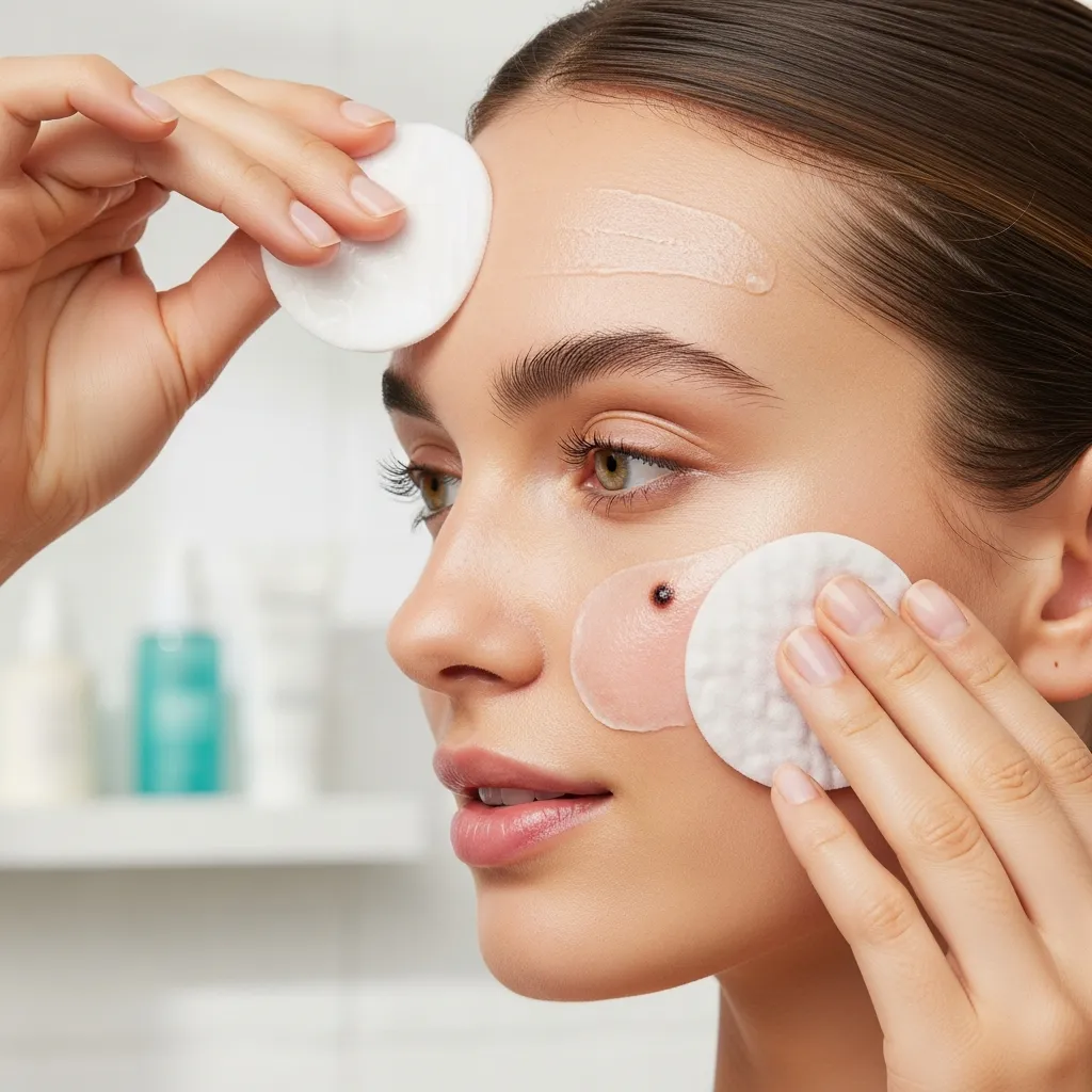 Are Jiyu Toner Pads Good