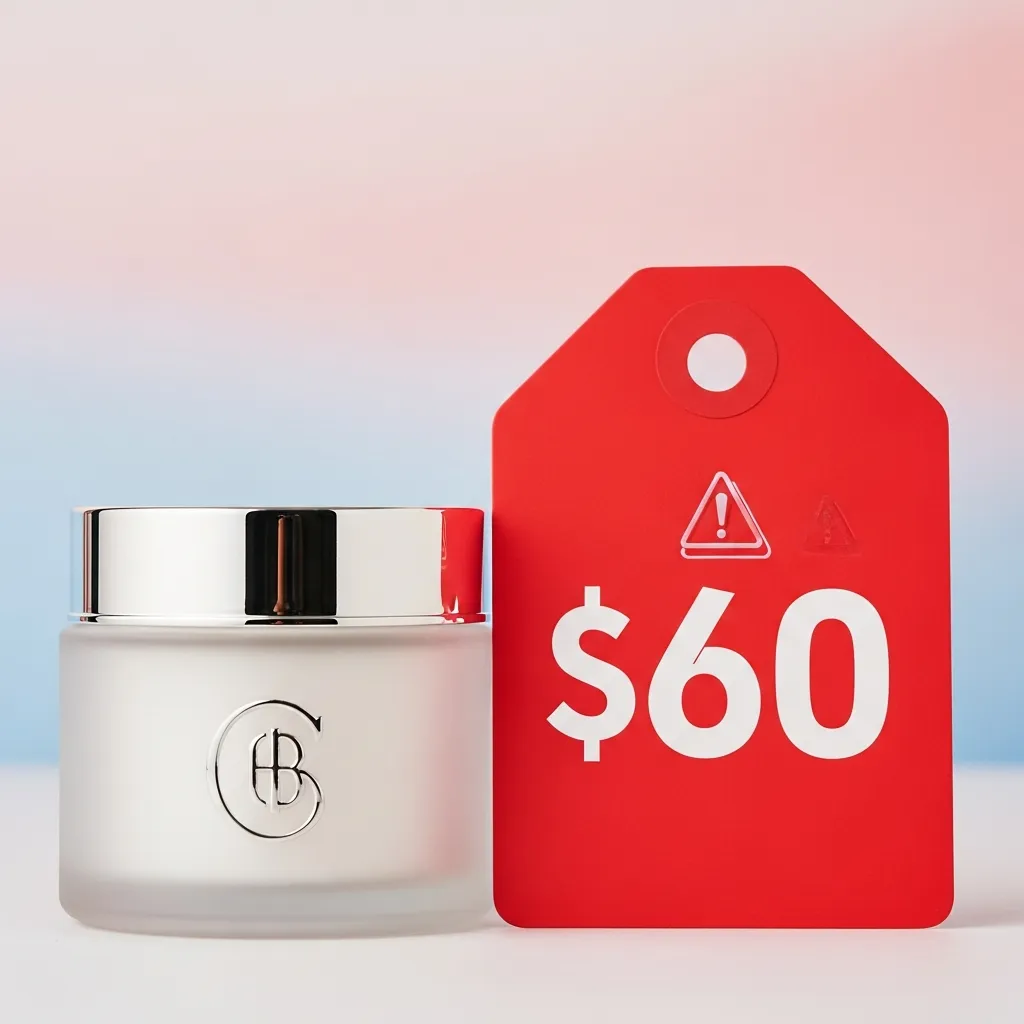 Are Jiyu Toner Pads Good