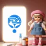 JudyDoll FDA Approved