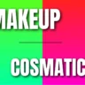 What Is The Difference Between Makeup And Cosmetics