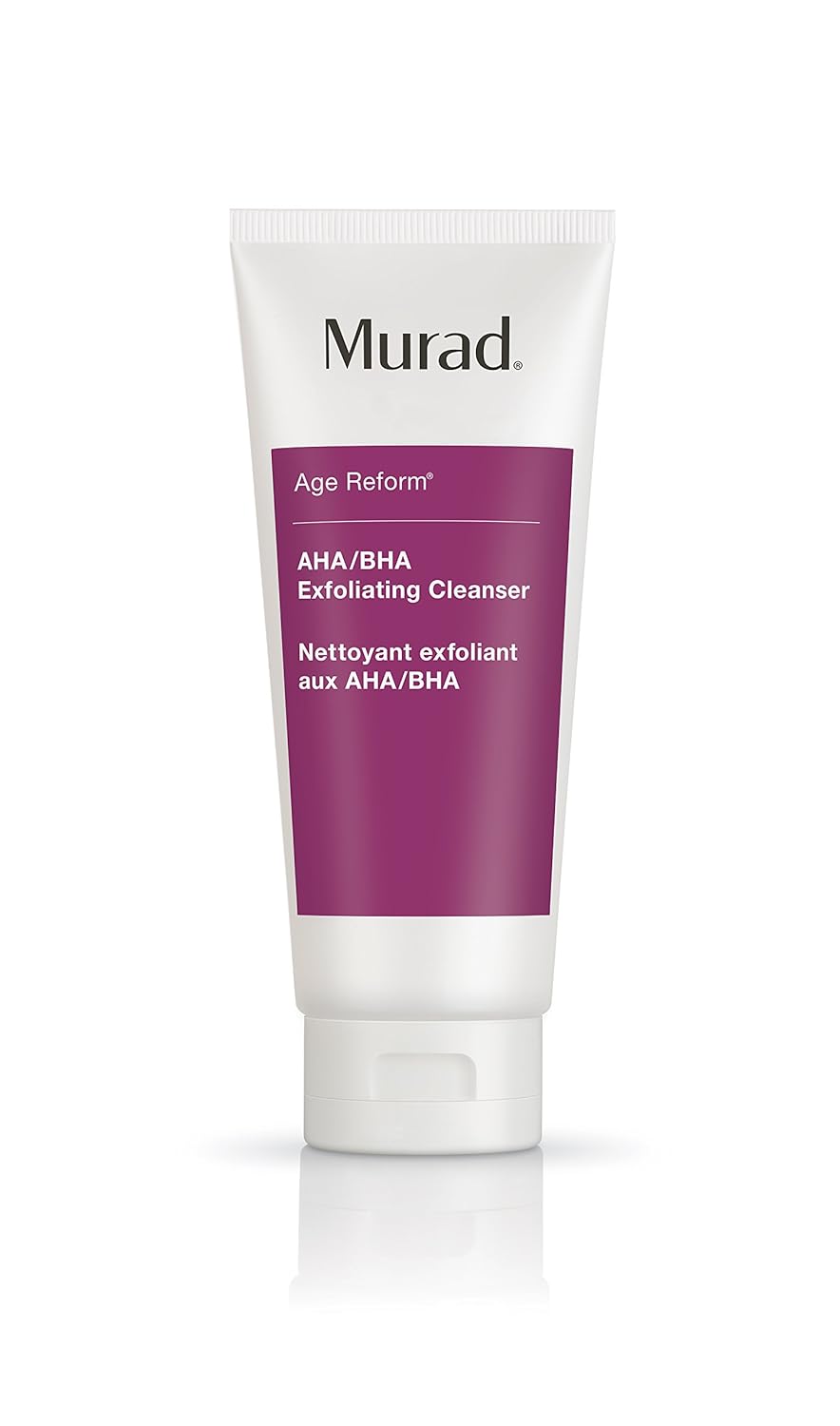 10 Best Glycolic Acid Face Washes for Radiant Skin