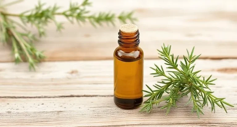 Rosemary Water and Rosemary Oil: Which Is Better for Hair Growth?