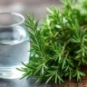 Rosemary Water and Rosemary Oil: Which Is Better for Hair Growth?