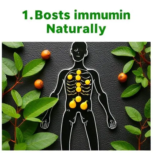 10 Benefits of Drinking Lemon, Ginger and Turmeric Water Every Morning