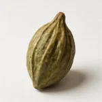 Triphala Powder