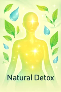 Triphala Powder Benefits