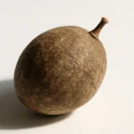 Triphala Powder
