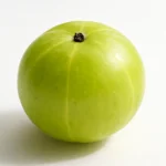 Triphala Powder