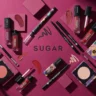 Is Sugar Cosmetics Profitable