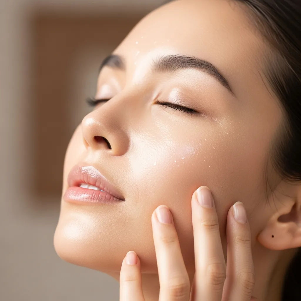 Ultimate Guide to Jiyu Toner Pads