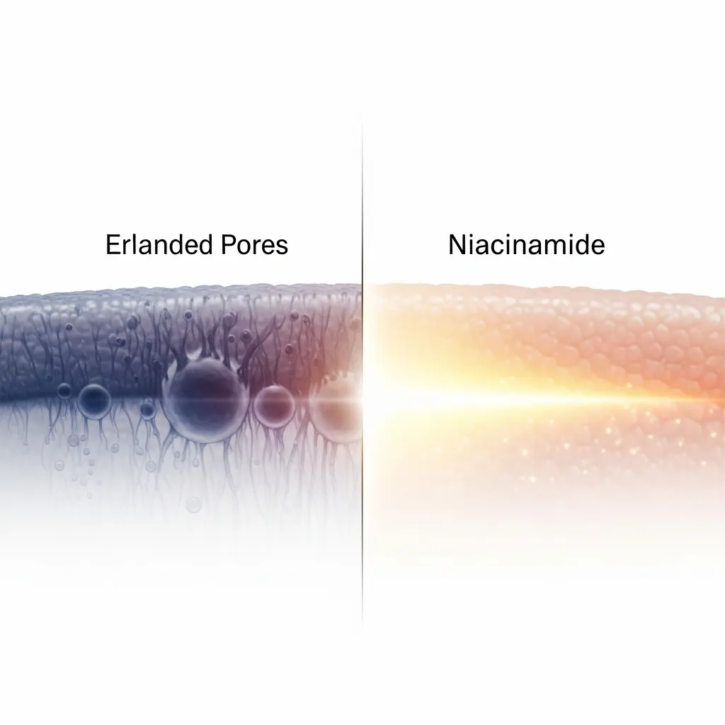 Ultimate Guide to Jiyu Toner Pads