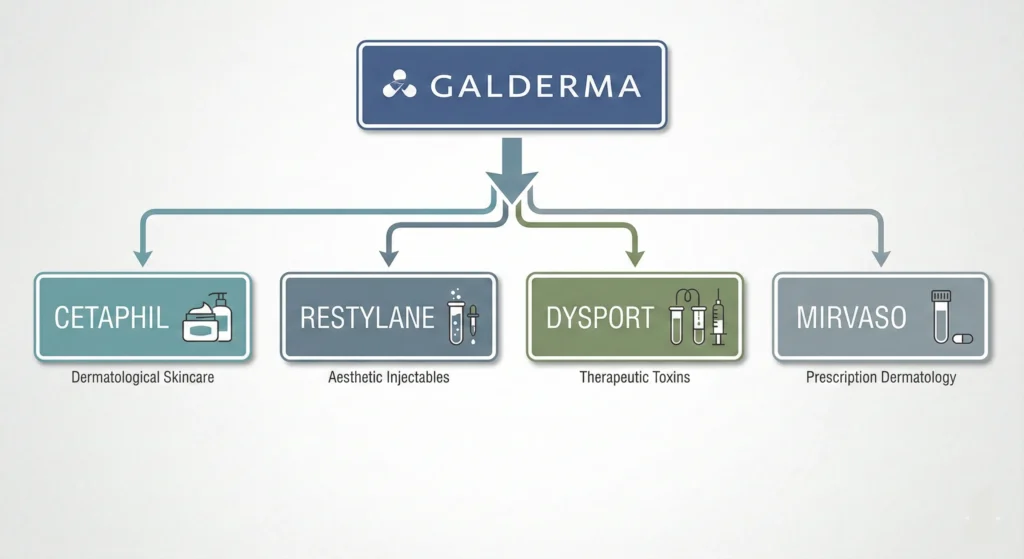 Is Cetaphil Cruelty Free