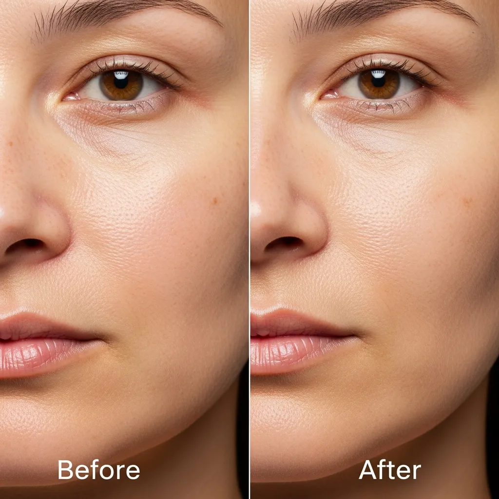 Are Jiyu Toner Pads Good