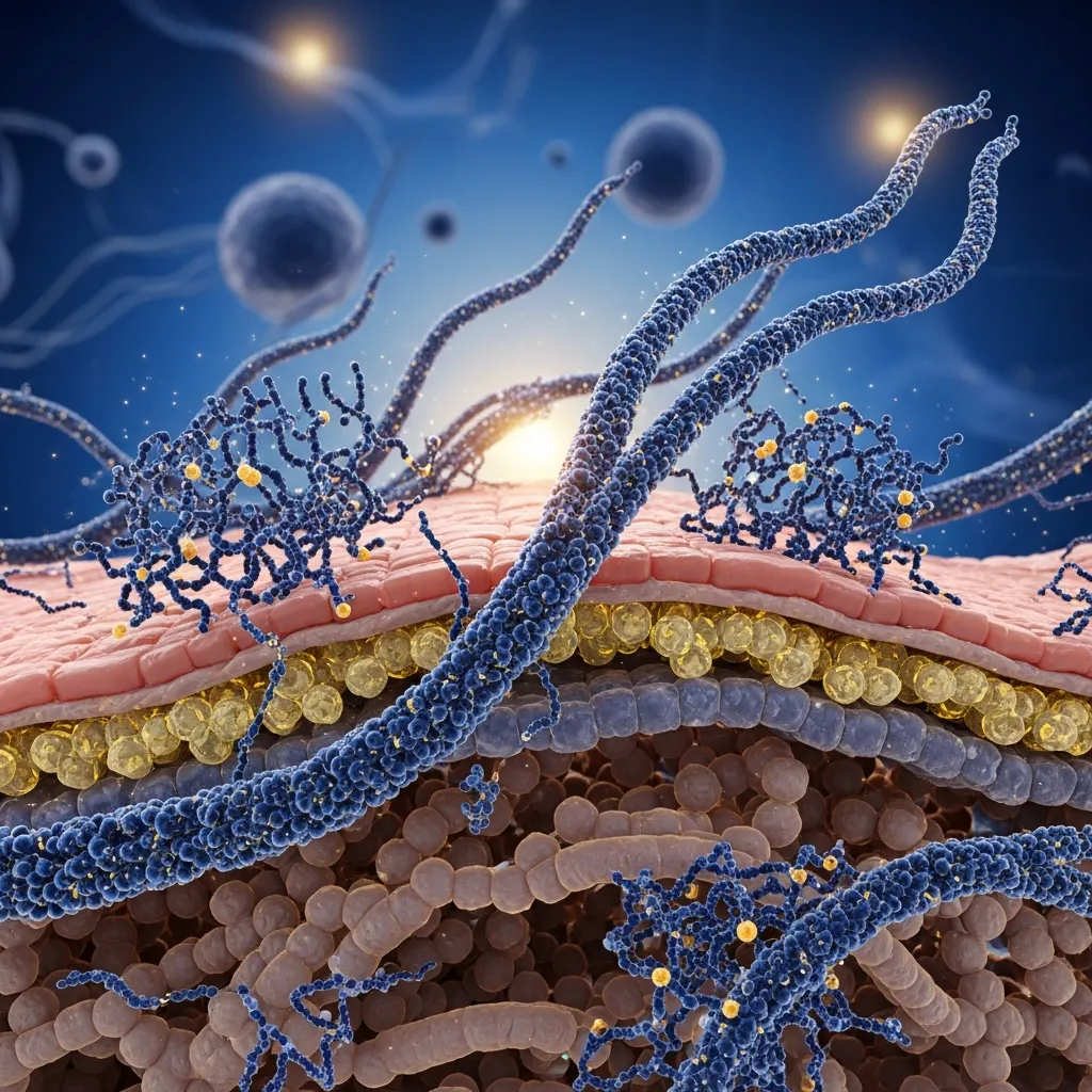 Ultimate Guide to Jiyu Toner Pads