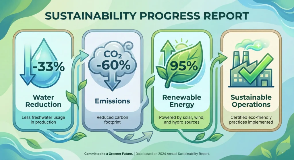 Is Cetaphil Cruelty Free