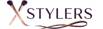 Xstylers