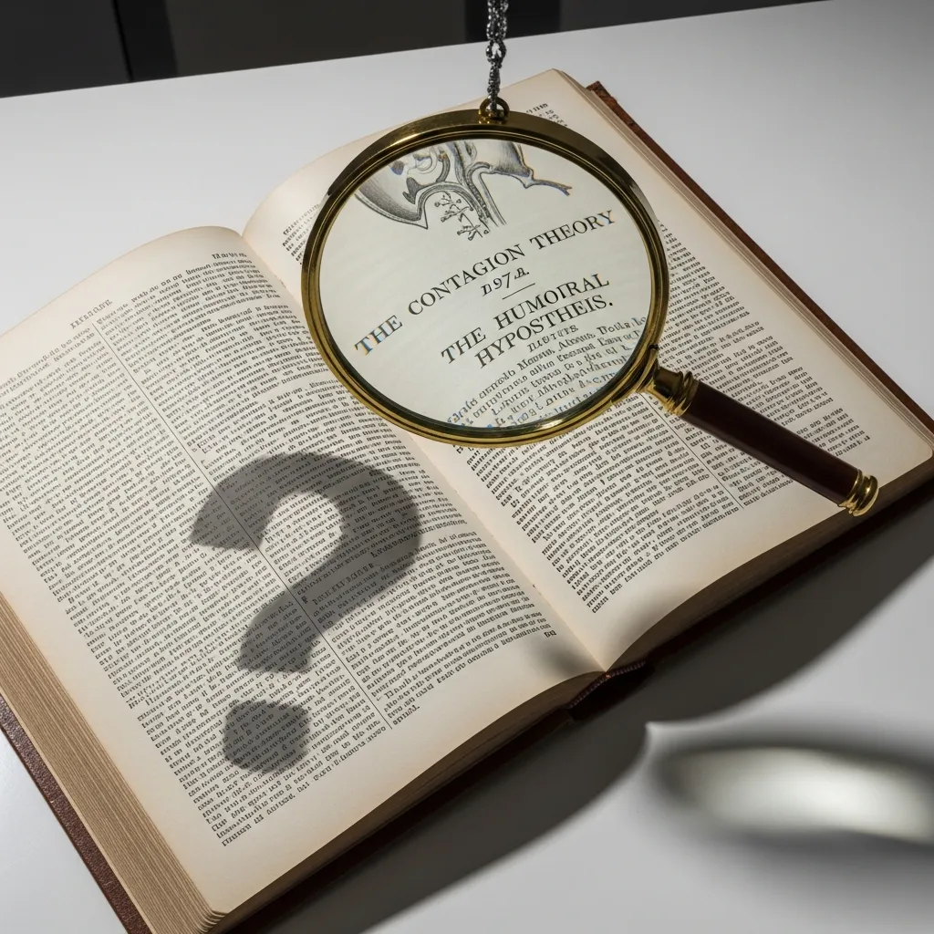 Finasteride and Dutasteride