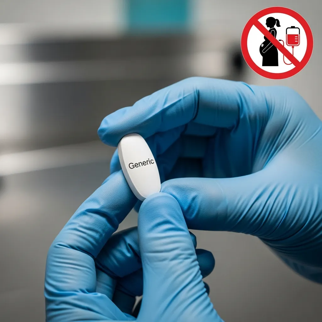 Finasteride and Dutasteride