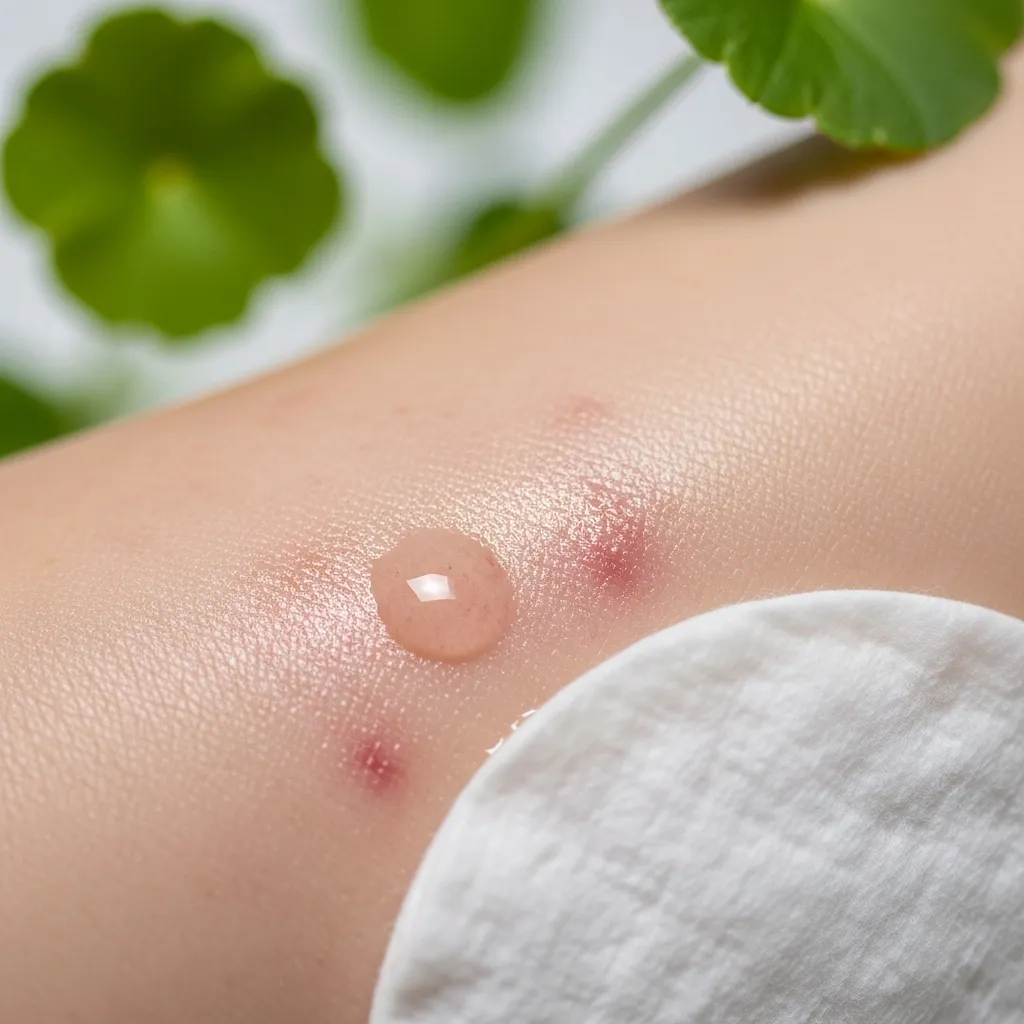 Are Jiyu Toner Pads Good