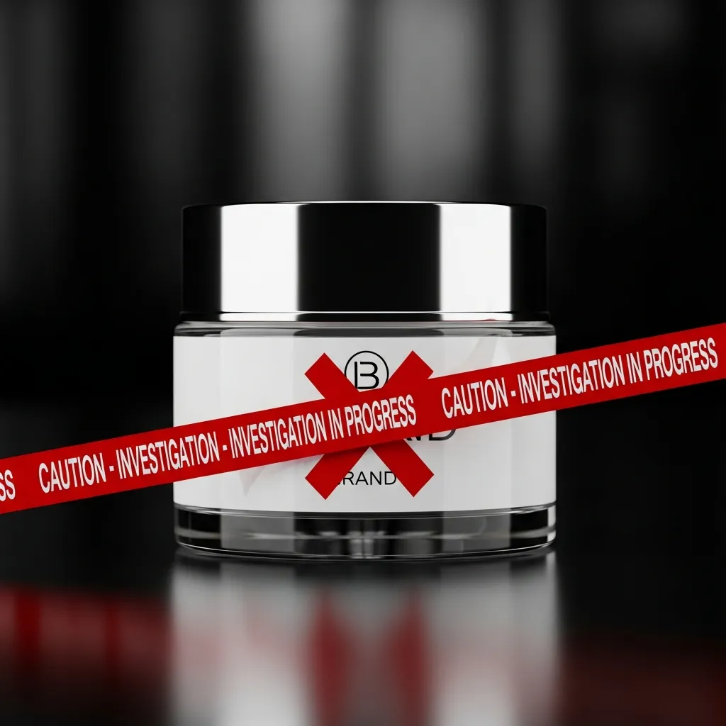 Jiyu Toner Pads AB Marketing