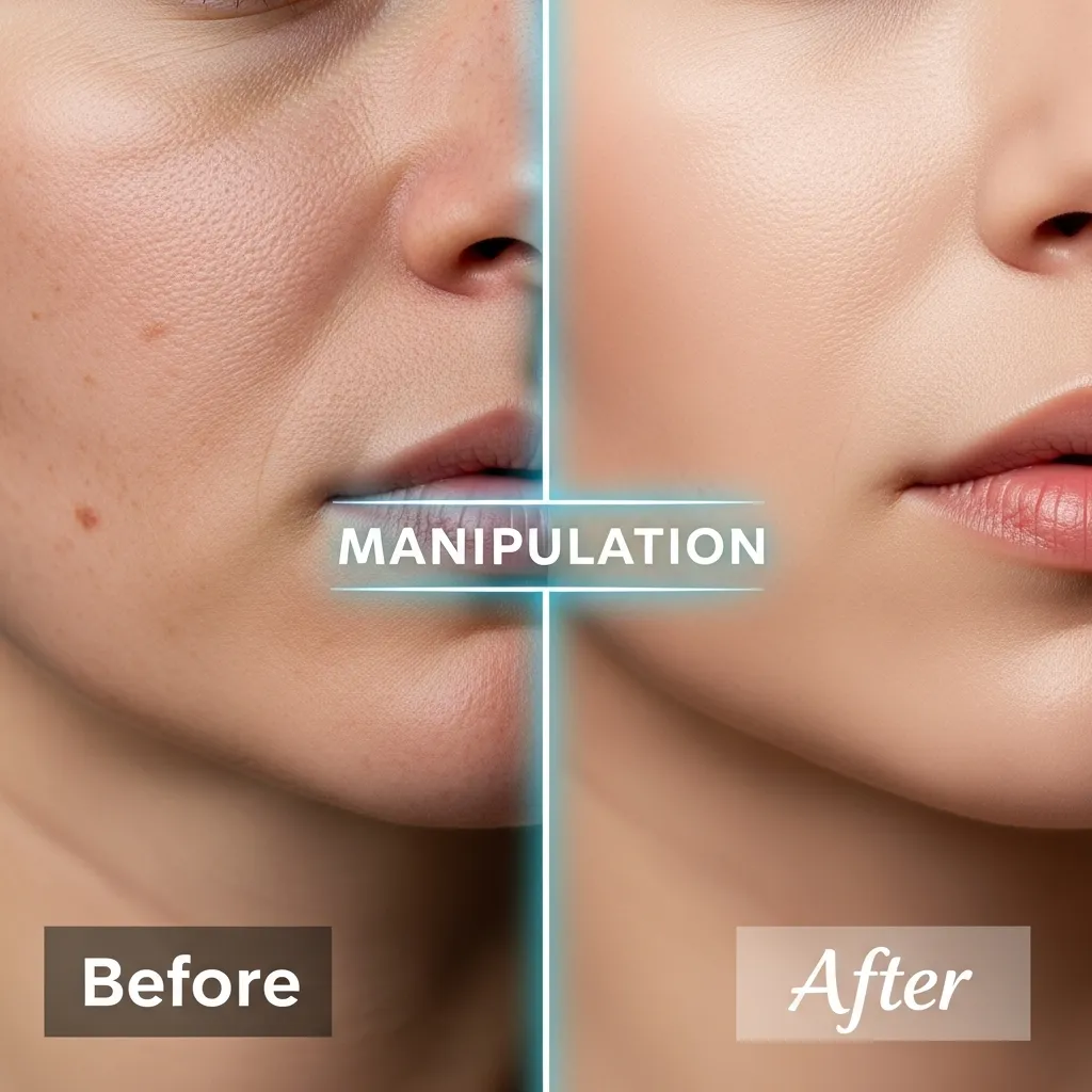 Jiyu Toner Pads AB Marketing