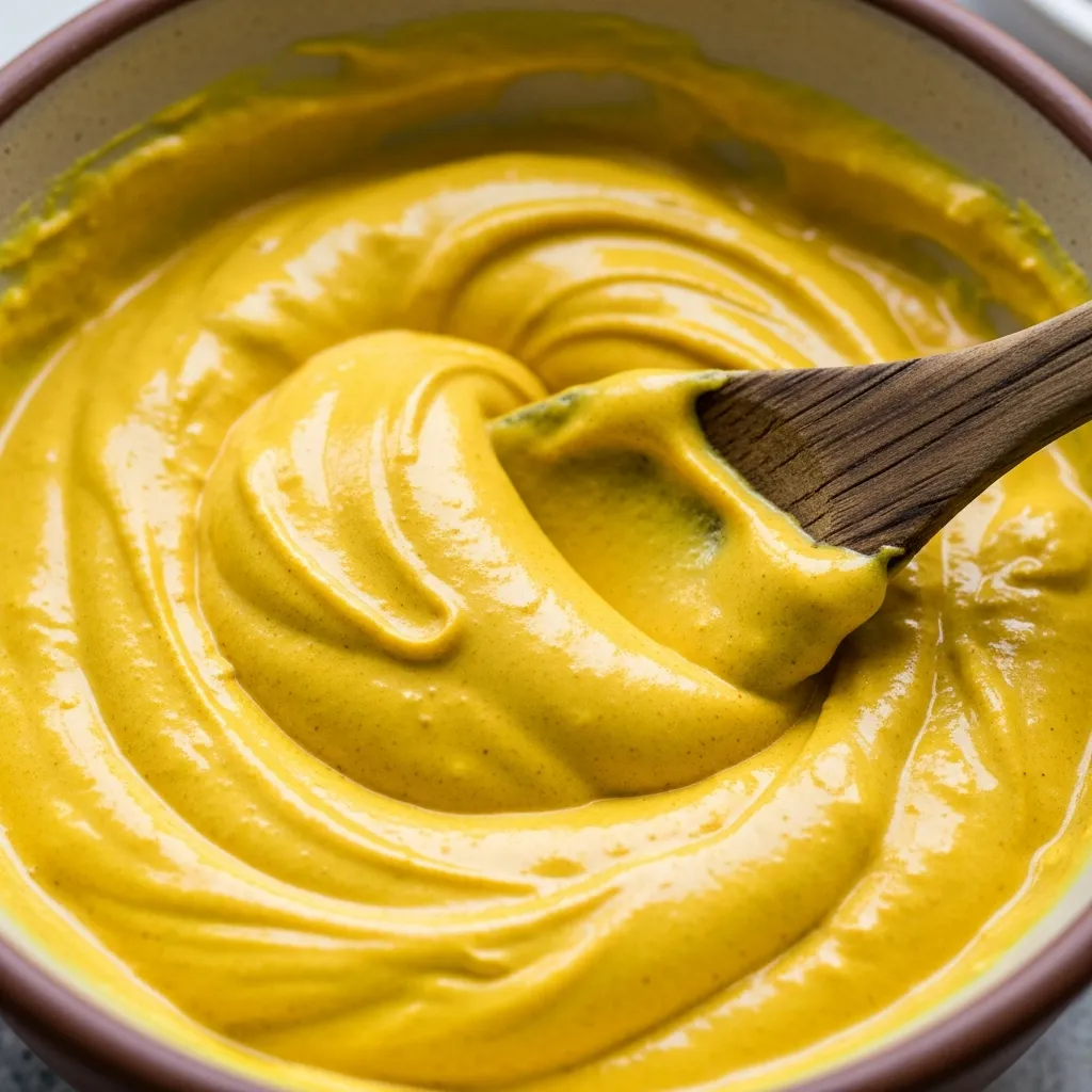 How to Remove Tan from Your Face Permanently