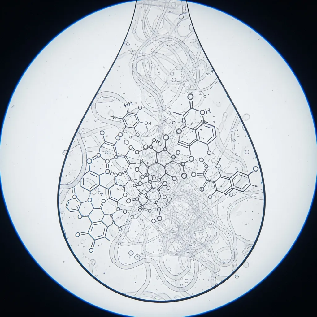 Jiyu Toner Pads AB Marketing