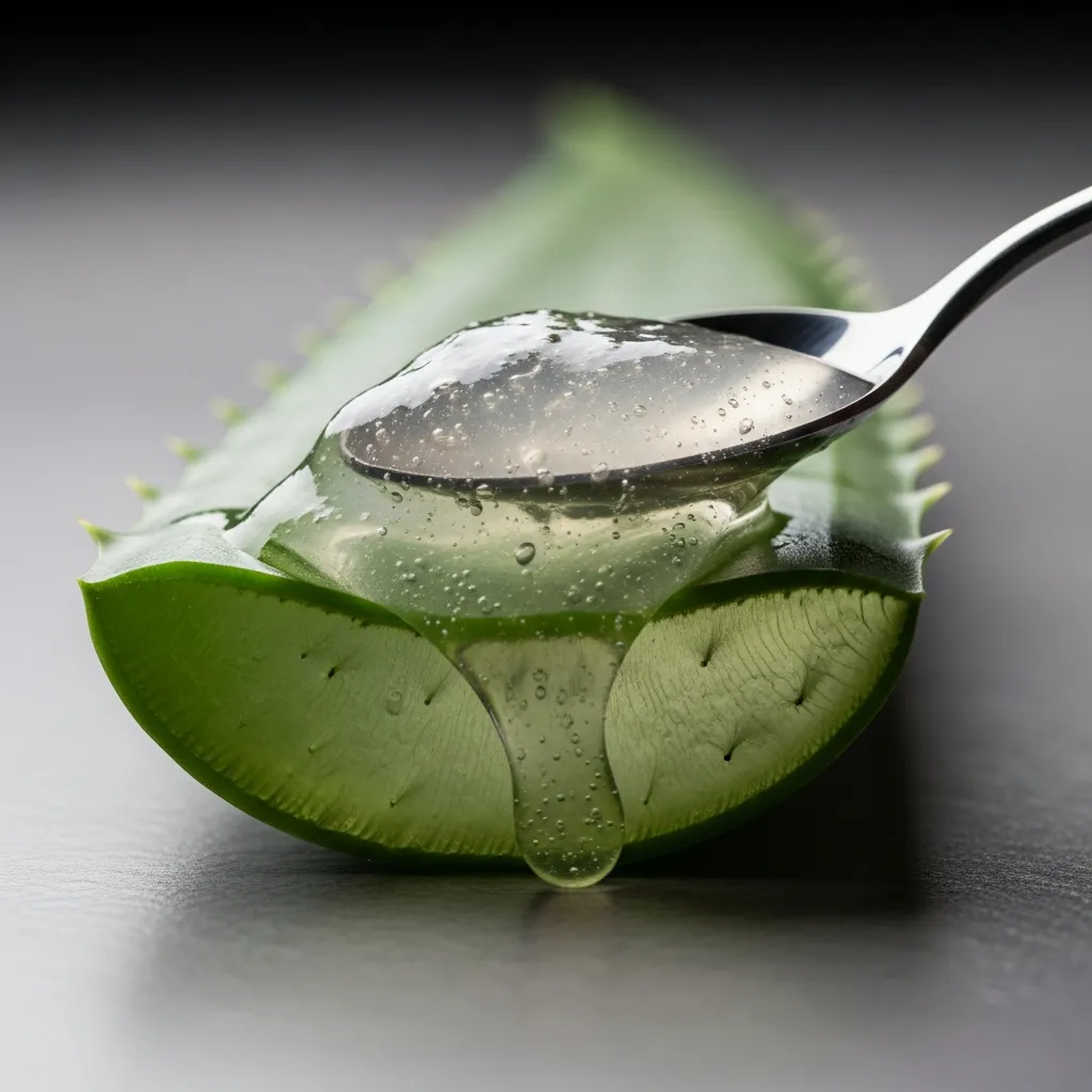 How to Remove Tan from Your Face Permanently