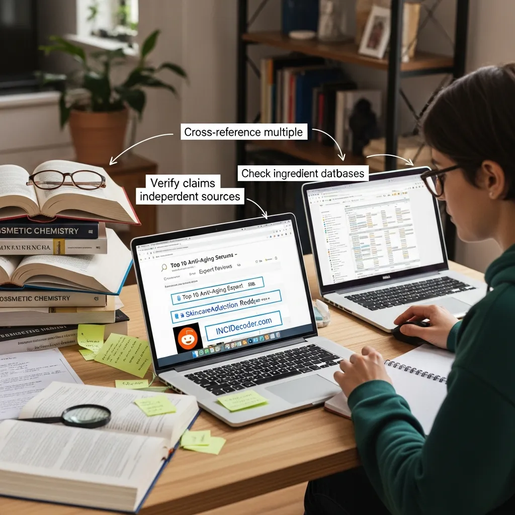 Jiyu Toner Pads AB Marketing