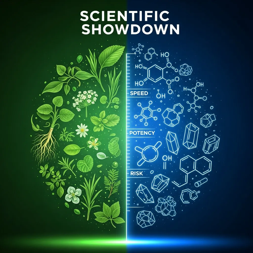 How to Remove Tan from Your Face Permanently