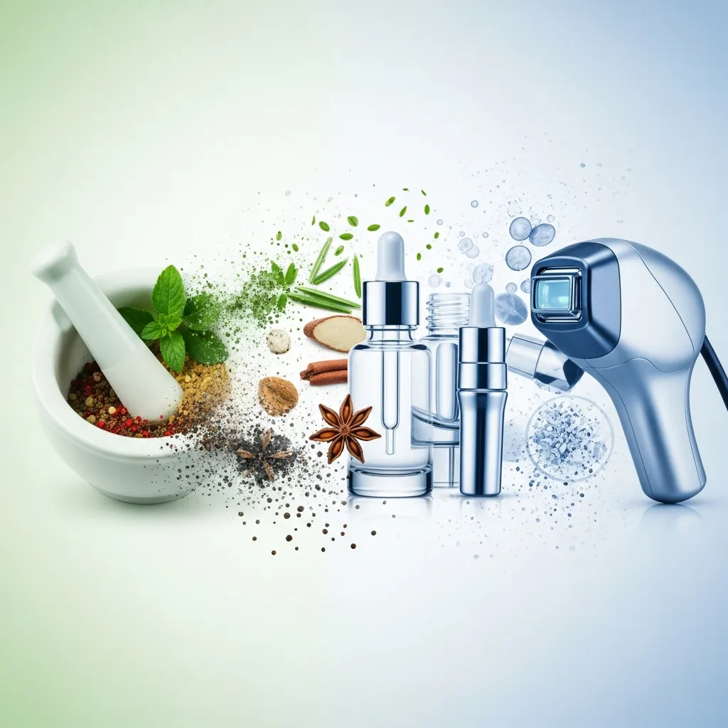 How to Remove Tan from Your Face Permanently